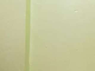 Livjewel nude on live sex chat