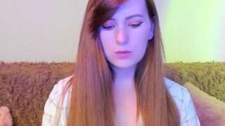 LiyaPrincess nude on live sex chat