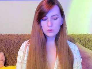 LiyaPrincess nude on live sex chat
