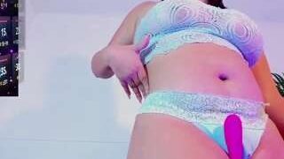 Lizz nude on live sex chat