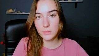 Luna-candy nude on live sex chat