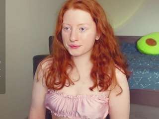 MadisonLynn nude on live sex chat