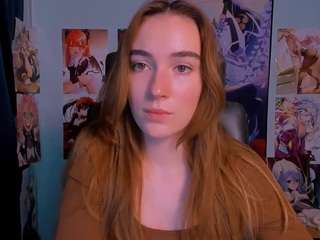 Margo-gree nude on live sex chat