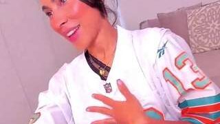 Marina is here nude on live sex chat
