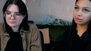 Mila-star1 nude on live sex chat