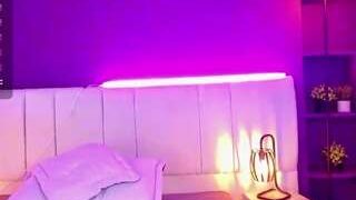 Nanna23 nude on live sex chat