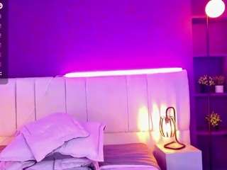 Nanna23 nude on live sex chat