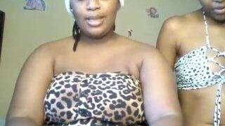 Nasty-bitches nude on live sex chat