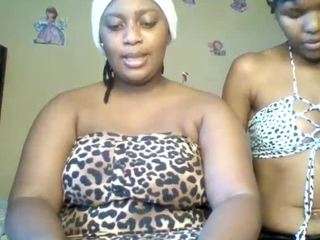 Nasty-bitches nude on live sex chat