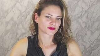 NatyMoon7 nude on live sex chat