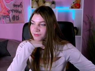 Rada-rainbow nude on live sex chat