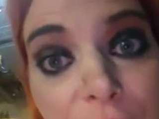 Scarlettlynn1987 nude on live sex chat