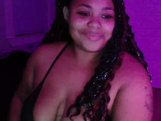Sillyserena nude on live sex chat