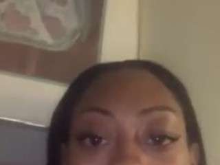 Slimsexy6969 nude on live sex chat