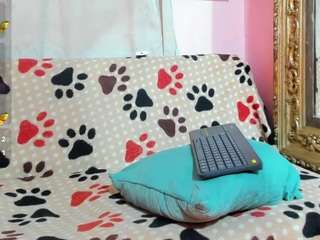 Sophy-clarrk nude on live sex chat