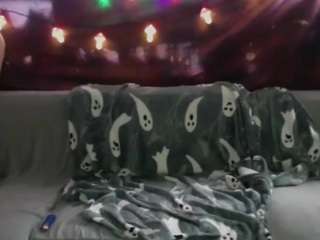 Starbieeeeeeee nude on live sex chat