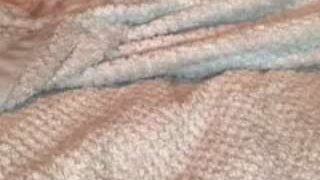 SWEET K nude on live sex chat