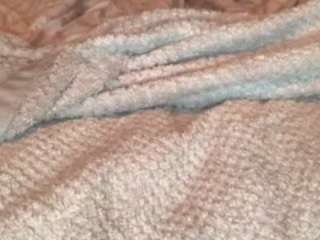 SWEET K nude on live sex chat