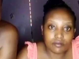 Sweetcammilla nude on live sex chat