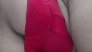 Sweetie4243 nude on live sex chat