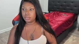 Sxamleuy nude on live sex chat