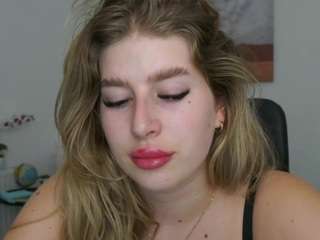 Tastytomato nude on live sex chat