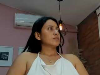 Thenaugthyboys nude on live sex chat