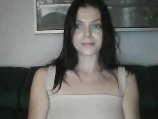 VanessaNatural nude on live sex chat