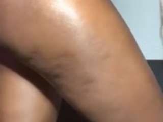 WANNA SEE ME SQUIRT?, ?‍?? nude on live sex chat