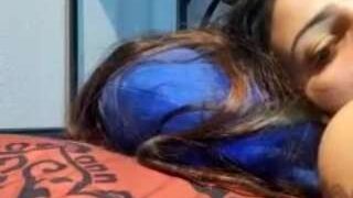 Waterworksssssss nude on live sex chat
