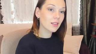 ZoeWills nude on live sex chat