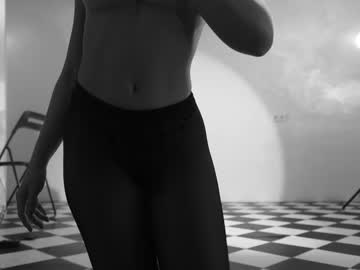 nude before webcam – Live Sex Chat
