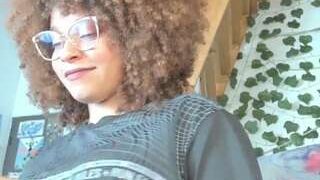 Ada-gales nude on live sex chat