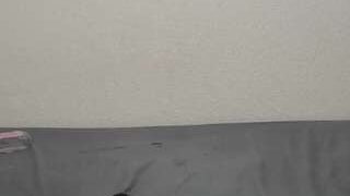 AfrobabexxxZA nude on live sex chat