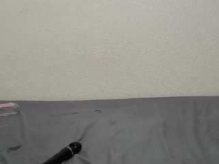 AfrobabexxxZA nude on live sex chat