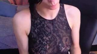 AlinaCute nude on live sex chat