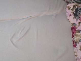 AmeliaSellena nude on live sex chat