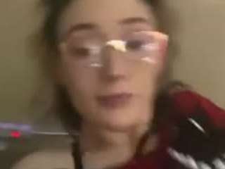 Amylunaaa nude on live sex chat