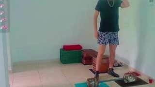 ANDY-GRAY nude on live sex chat