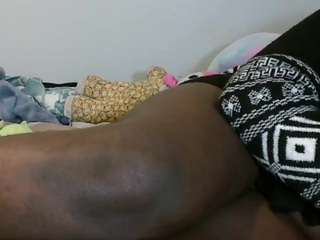 Angel nude on live sex chat