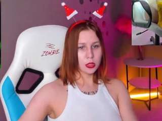 Angela-Roy nude on live sex chat