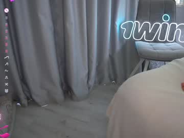 Anna , ? / Check my Bio ? / Help me to reach 300 thumbs up ? nude before webcam – Live Sex Chat