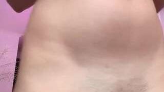 Antonella-Grayy nude on live sex chat