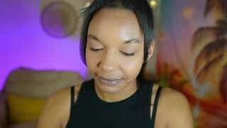 AnyaIvy nude on live sex chat