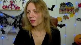 AsyaMossa nude on live sex chat