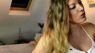 AudreyStarr nude on live sex chat