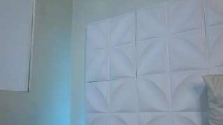 Brigitte_01 nude on live sex chat