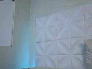 Brigitte_01 nude on live sex chat