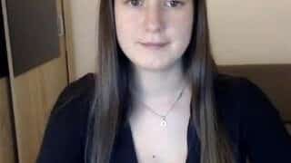 CarmenNatural nude on live sex chat