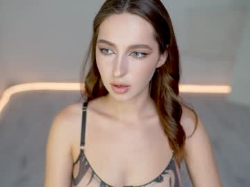Chilli nude before webcam – Live Sex Chat